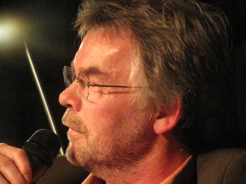 manni-breuckmann