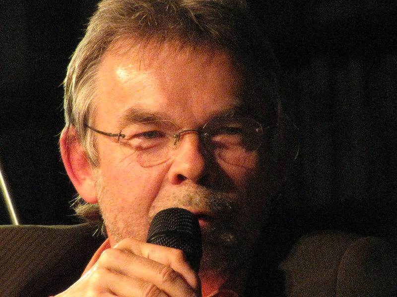 manni-breuckmann