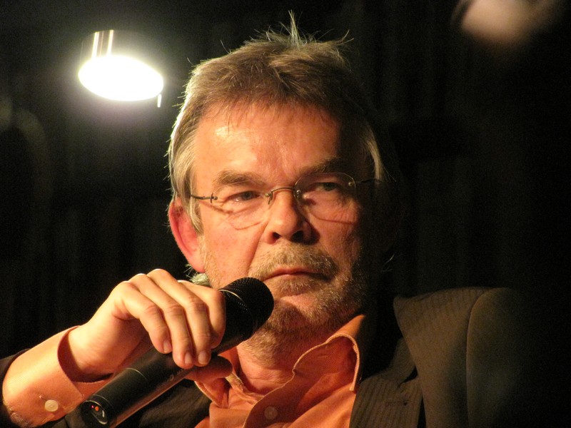 manni-breuckmann