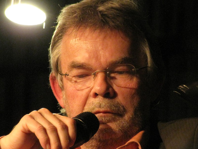 manni-breuckmann