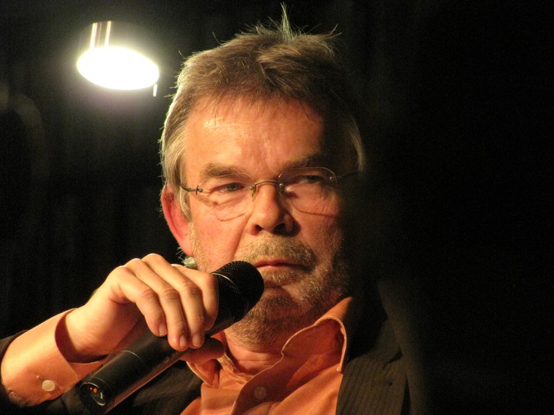 manni-breuckmann