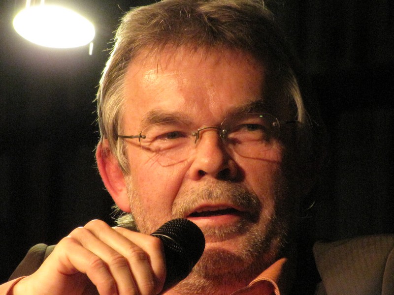 manni-breuckmann