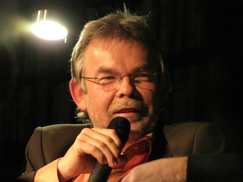 manni-breuckmann