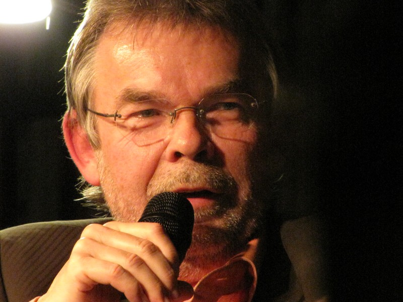manni-breuckmann
