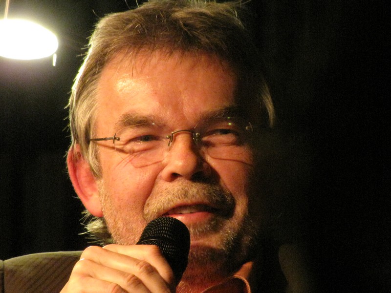 manni-breuckmann