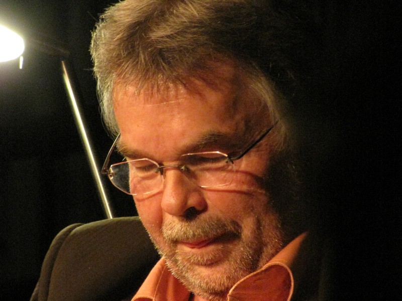 manni-breuckmann