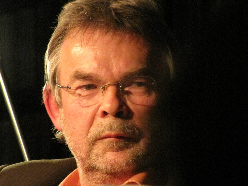 manni-breuckmann