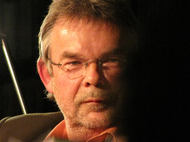 manni-breuckmann