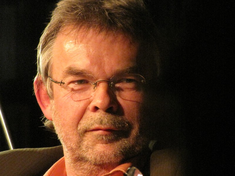 manni-breuckmann