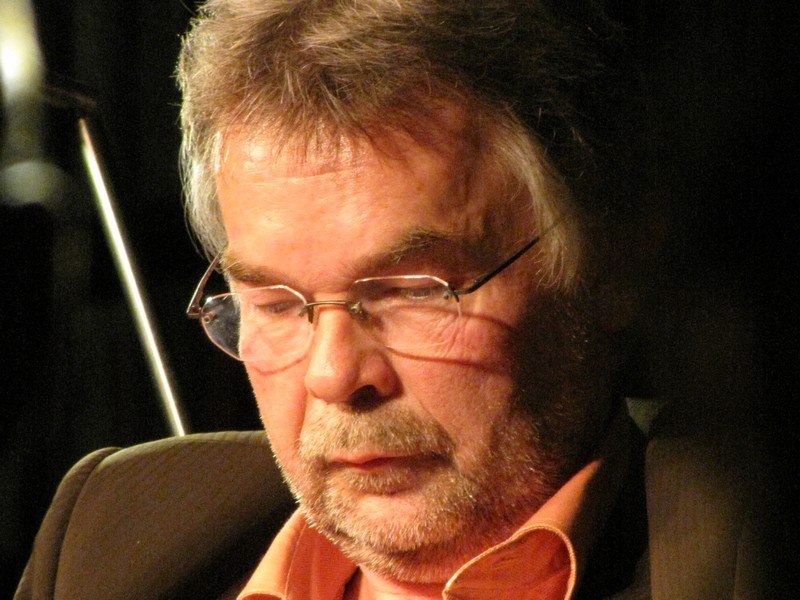 manni-breuckmann