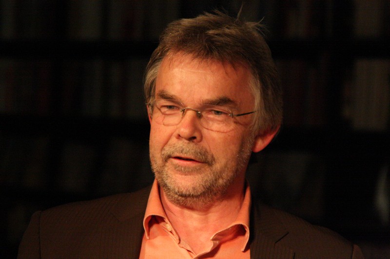manni-breuckmann