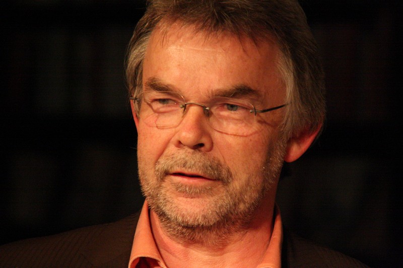 manni-breuckmann