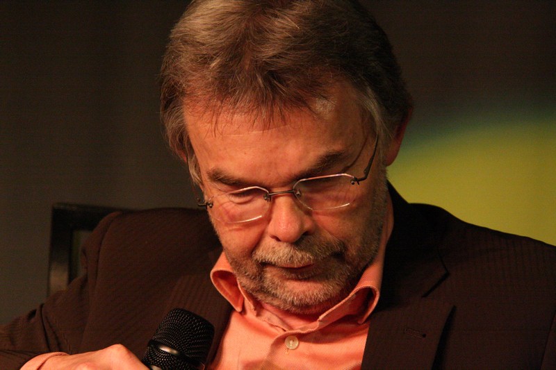 manni-breuckmann
