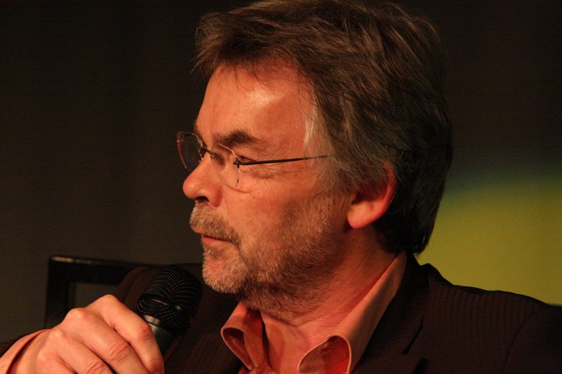 manni-breuckmann