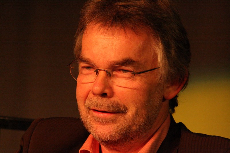 manni-breuckmann
