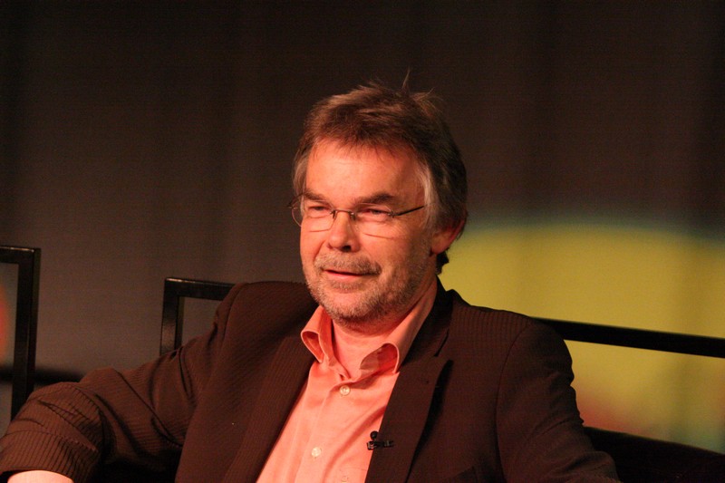 manni-breuckmann