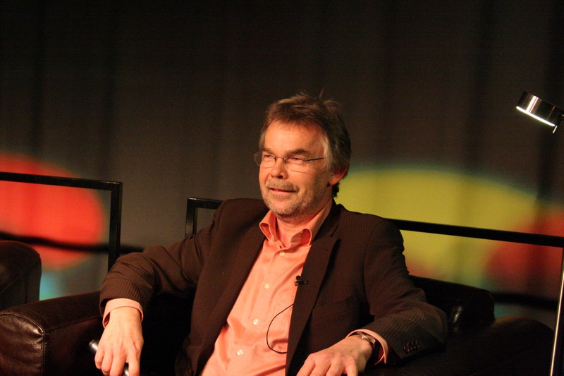 manni-breuckmann