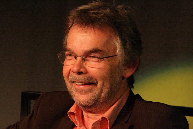 manni-breuckmann