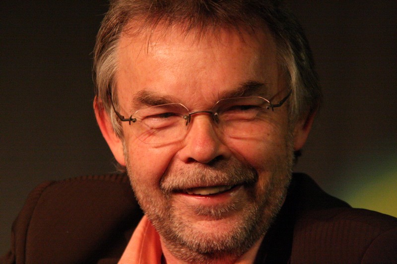 manni-breuckmann