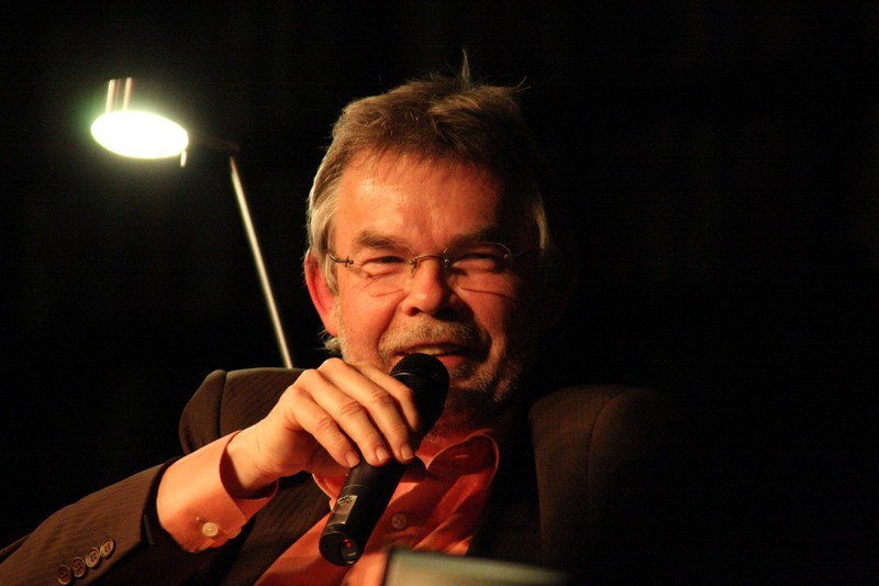manni-breuckmann