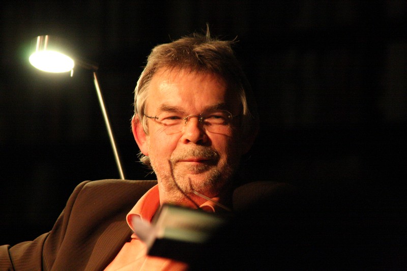 manni-breuckmann