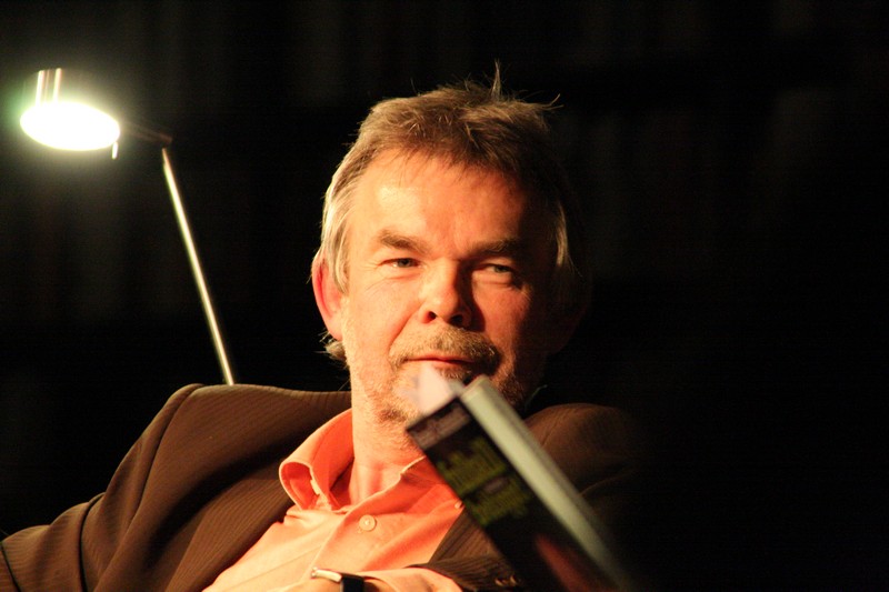 manni-breuckmann