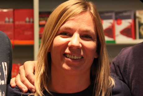 manu-reimann