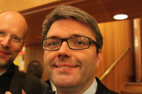 marc-jan-eumann