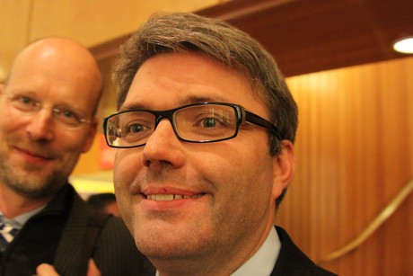 marc-jan-eumann