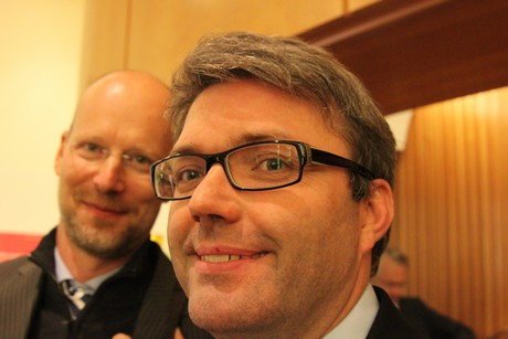 marc-jan-eumann