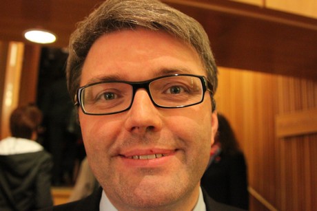 marc-jan-eumann