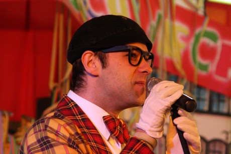 marc-metzger