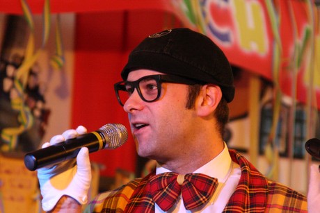 marc-metzger