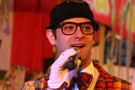 marc-metzger