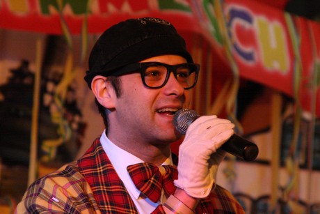 marc-metzger