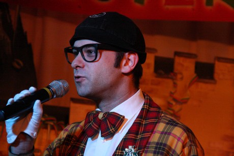 marc-metzger
