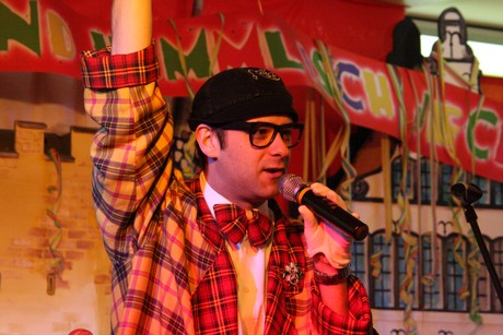 marc-metzger