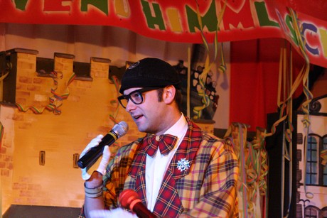 marc-metzger