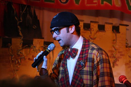 marc-metzger