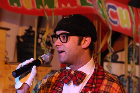marc-metzger