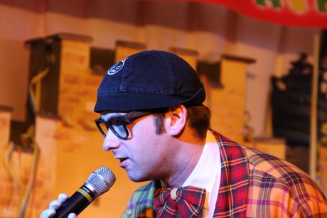 marc-metzger