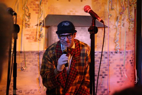marc-metzger