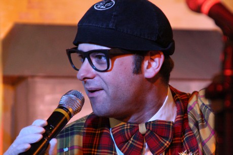 marc-metzger