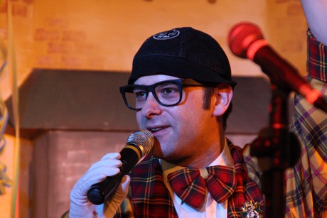 marc-metzger