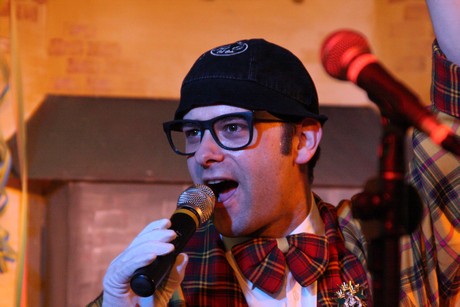 marc-metzger