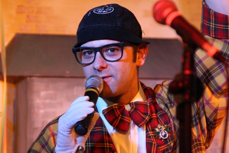 marc-metzger