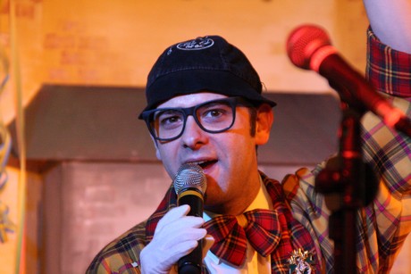 marc-metzger