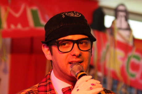 marc-metzger