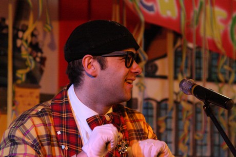 marc-metzger