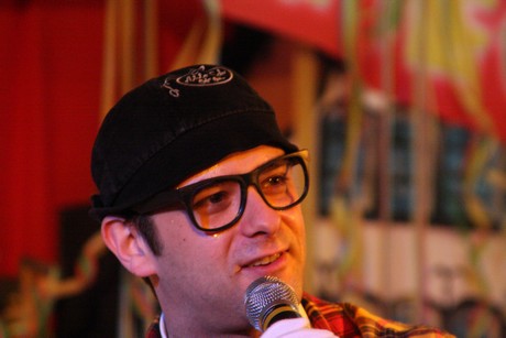 marc-metzger